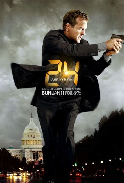 series24|24 (TV Series 2001–2010) .